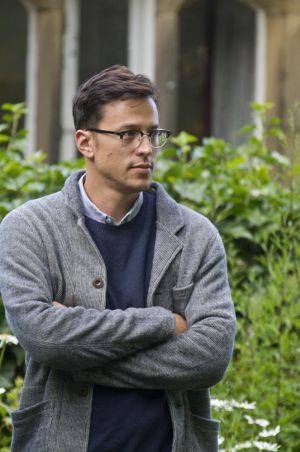 Cary Fukunaga sm.jpg